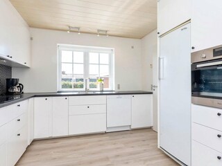 Vakantiehuis Gatten  8