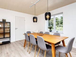 Vakantiehuis Gatten  9