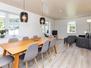 Ferienhaus Gatten  10
