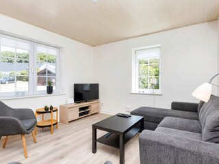 Vakantiehuis Gatten  11