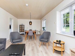 Ferienhaus Gatten  12