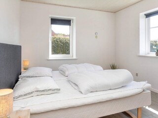 Vakantiehuis Gatten  13