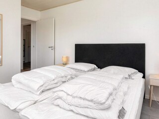 Ferienhaus Gatten  14