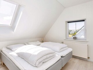 Casa per le vacanze Gatten  14