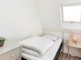 Vakantiehuis Gatten  15