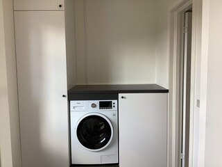 Ferienhaus Gatten  15