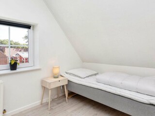 Casa de vacaciones Gatten  20