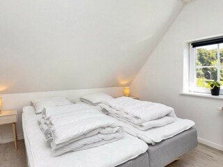 Casa de vacaciones Gatten  9