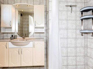Vakantiehuis Gatten  10