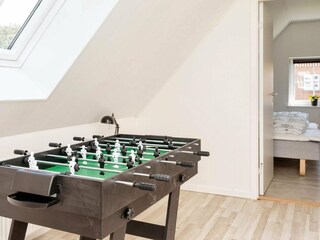 Ferienhaus Gatten  16