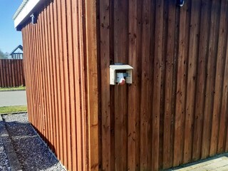 Ferienhaus Gatten  18