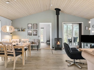 Ferienhaus Hou  47