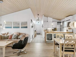 Vakantiehuis Hou  49
