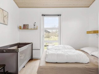 Vakantiehuis Hou  52