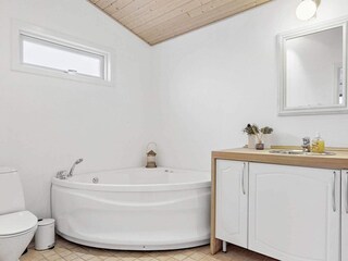 Vakantiehuis Hou  53