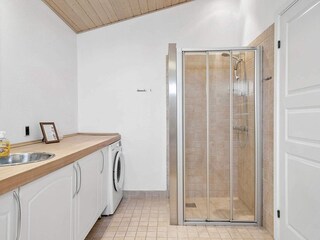 Vakantiehuis Hou  54
