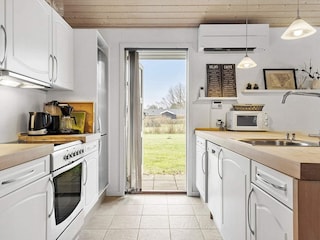 Maison de vacances Hou  19