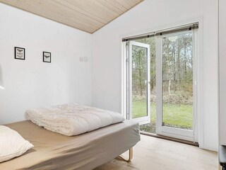 Vakantiehuis Hou  55