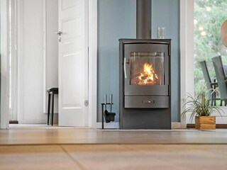 Ferienhaus Hou  58