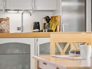 Ferienhaus Hou  59