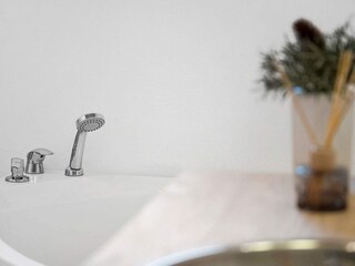 Maison de vacances Hou  38
