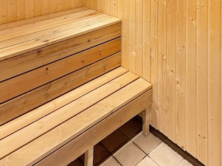 Ferienhaus Hou  45
