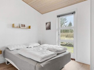 Vakantiehuis Hou  61