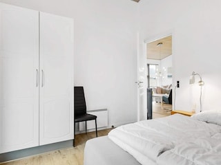 Ferienhaus Hou  62