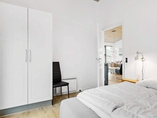 Vakantiehuis Hou  62