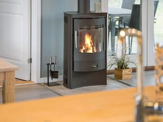 Ferienhaus Hou  46
