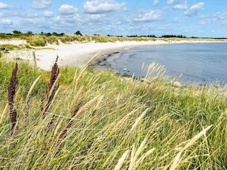 Maison de vacances Hou  26