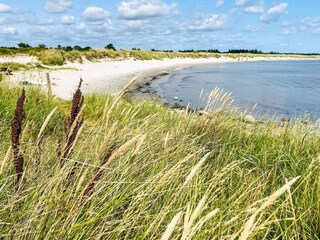 Vakantiehuis Hou  12