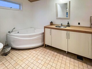 Vakantiehuis Hou  65