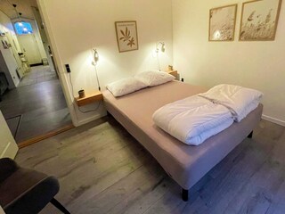 Vakantiehuis Hou  66