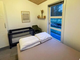 Vakantiehuis Hou  16