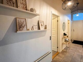 Vakantiehuis Hou  67