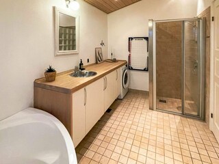 Vakantiehuis Hou  17
