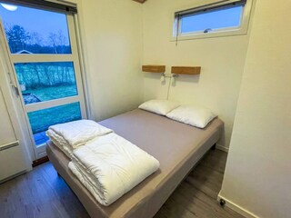 Vakantiehuis Hou  18