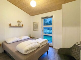 Vakantiehuis Hou  69