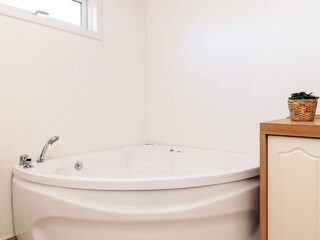 Maison de vacances Hou  11