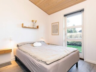 Vakantiehuis Hou  24