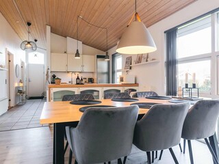 Vakantiehuis Hou  33