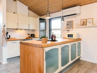 Vakantiehuis Hou  34
