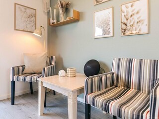 Vakantiehuis Hou  35
