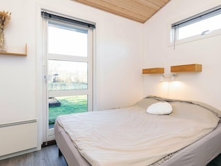 Ferienhaus Hou  36