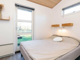 Vakantiehuis Hou  40