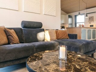 Vakantiehuis Hou  38