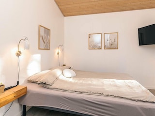 Ferienhaus Hou  40