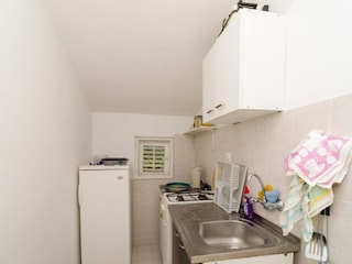 Appartamento Drace Caratteristiche 6