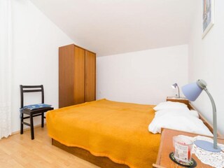 Apartamento Drace Características 3
